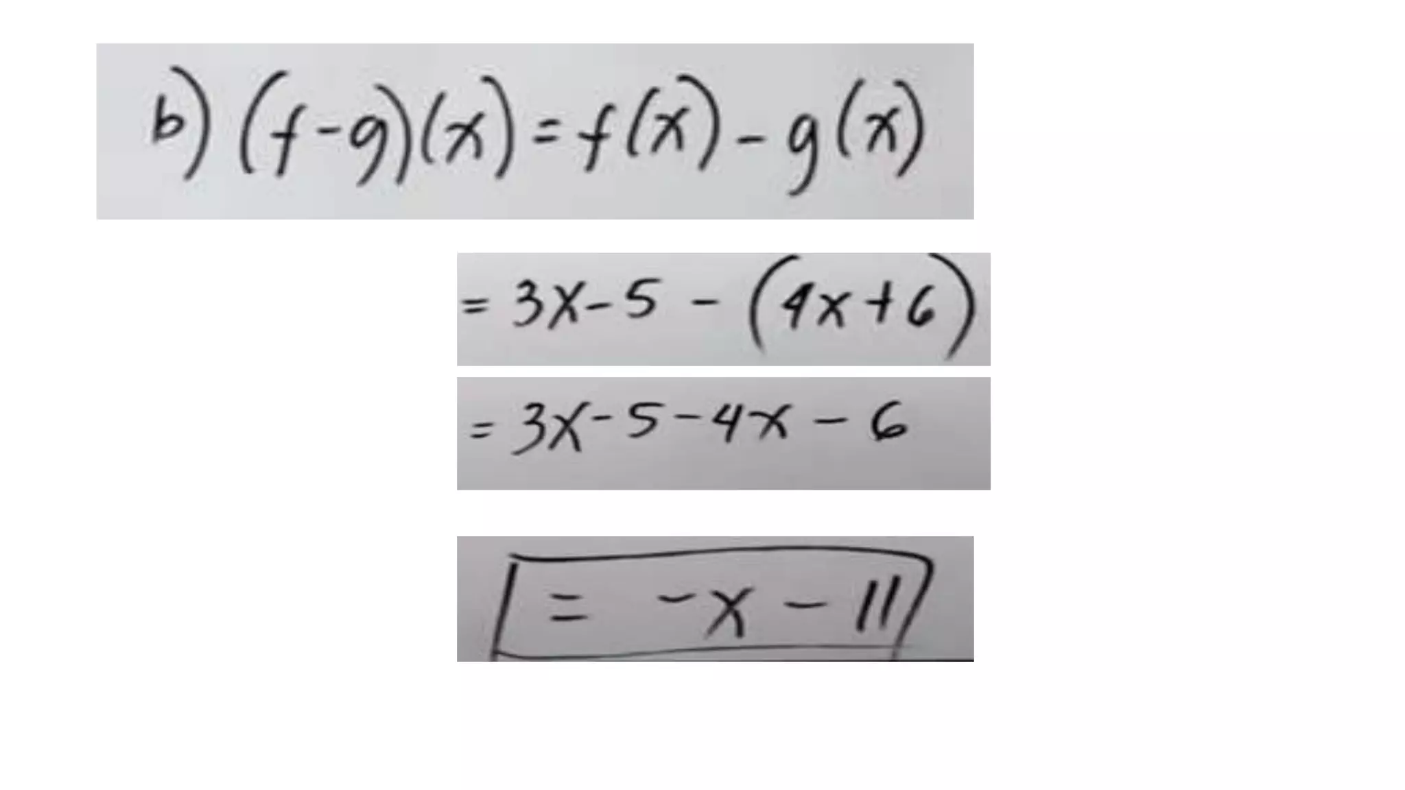 OPERATIONS ON FUNCTIONS.pptx