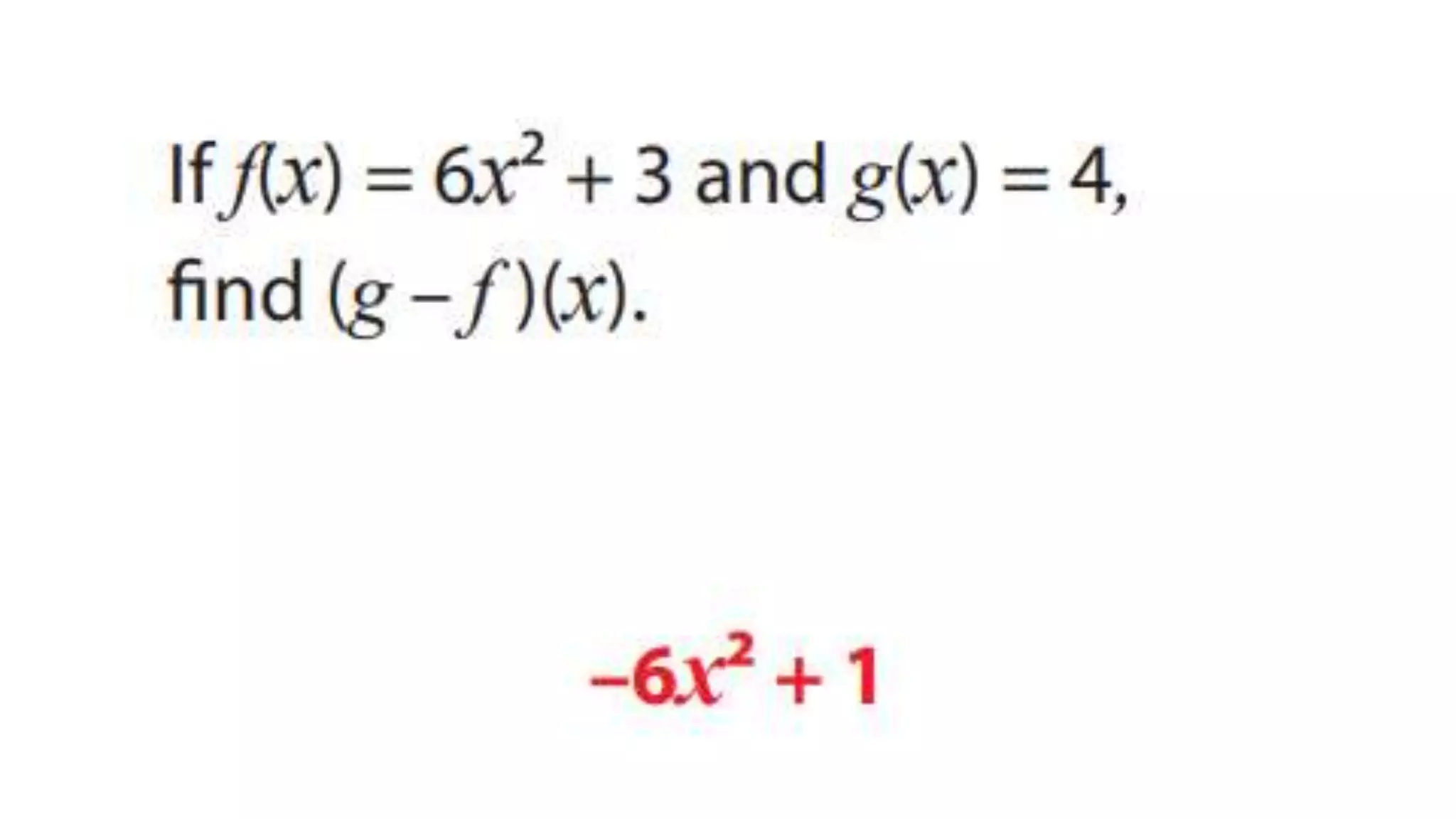 OPERATIONS ON FUNCTIONS.pptx