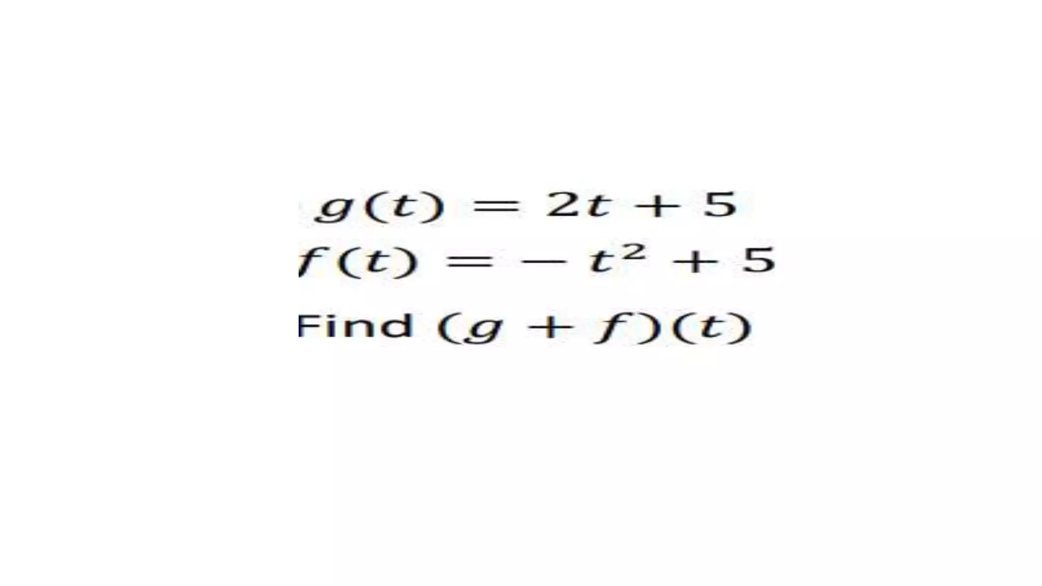 OPERATIONS ON FUNCTIONS.pptx