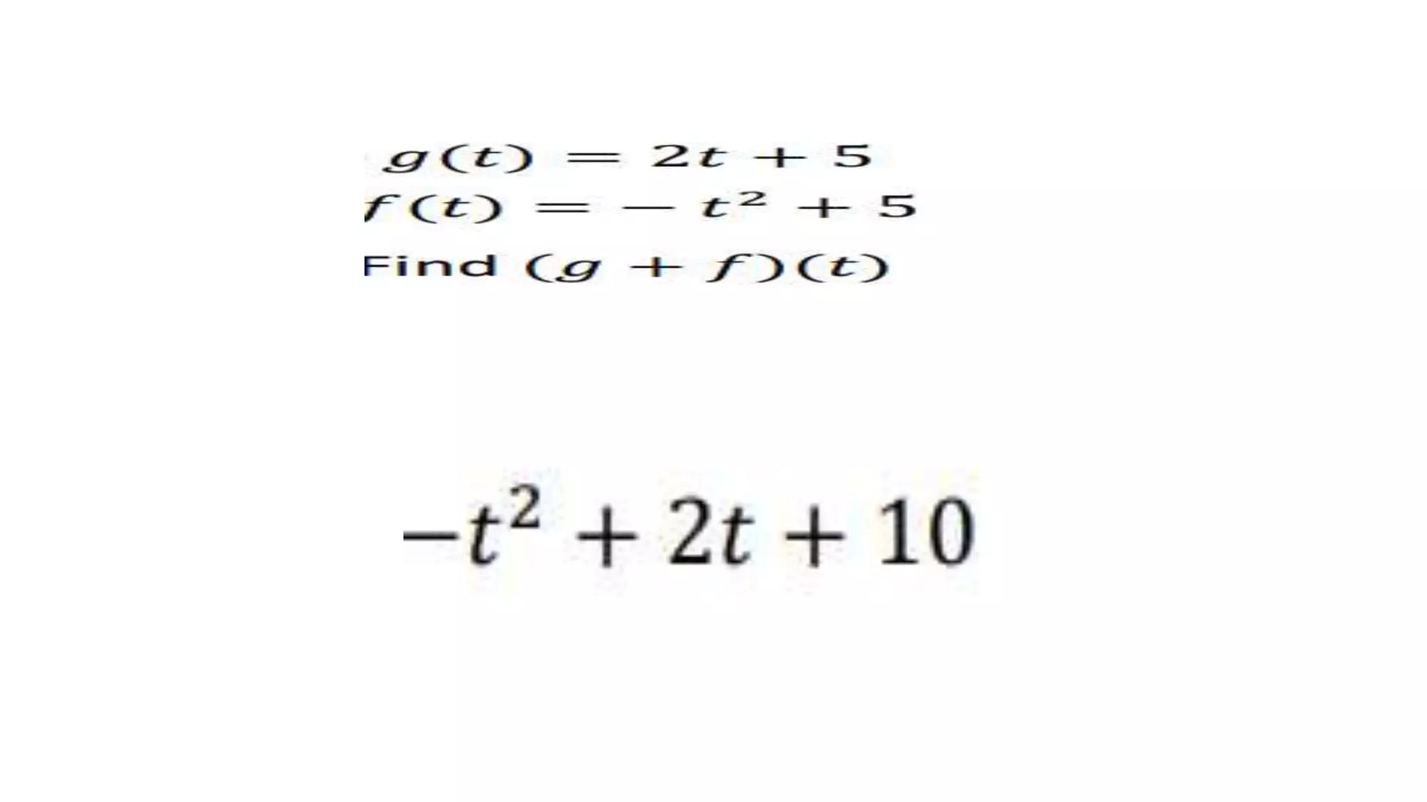 OPERATIONS ON FUNCTIONS.pptx