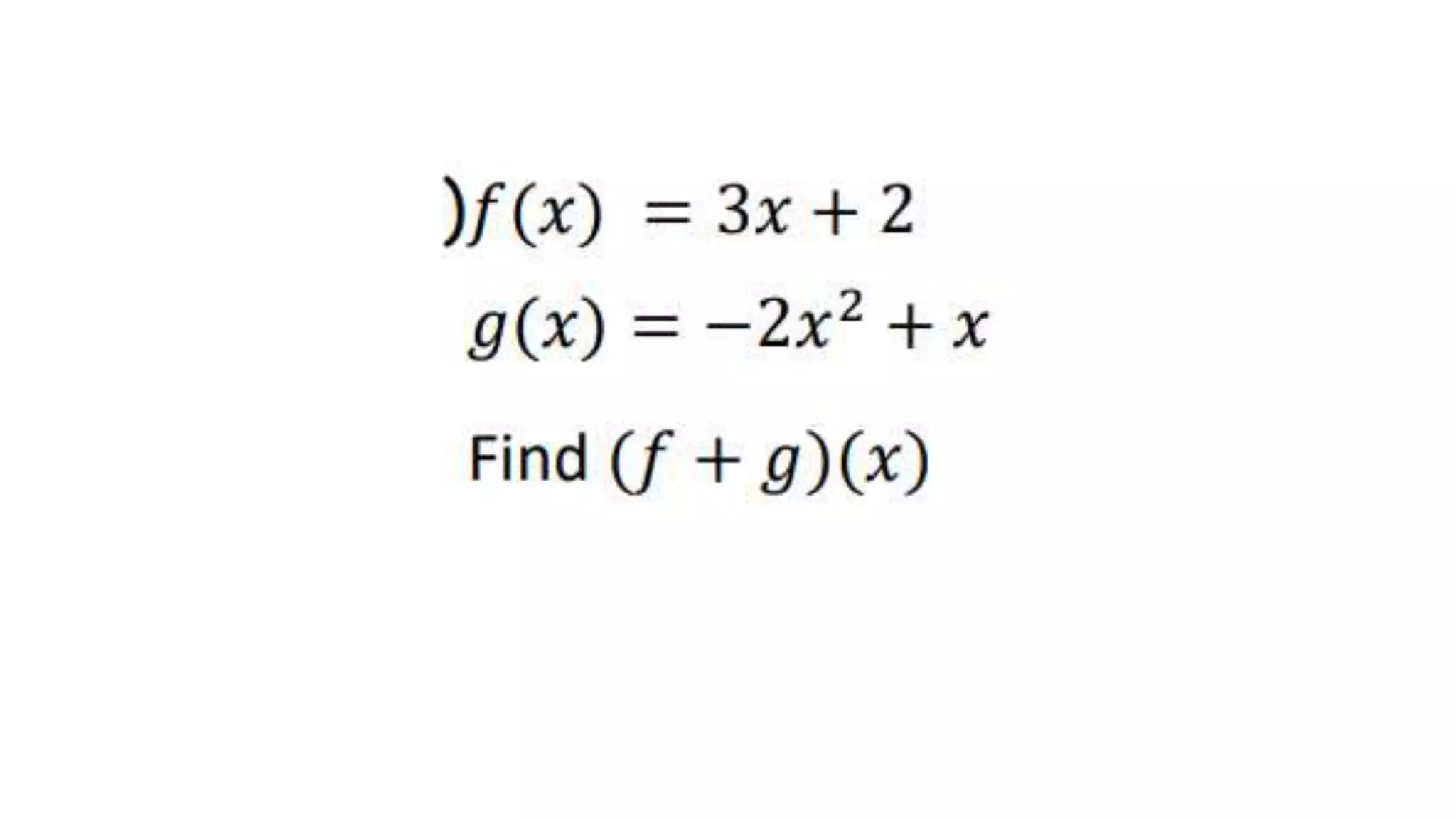OPERATIONS ON FUNCTIONS.pptx