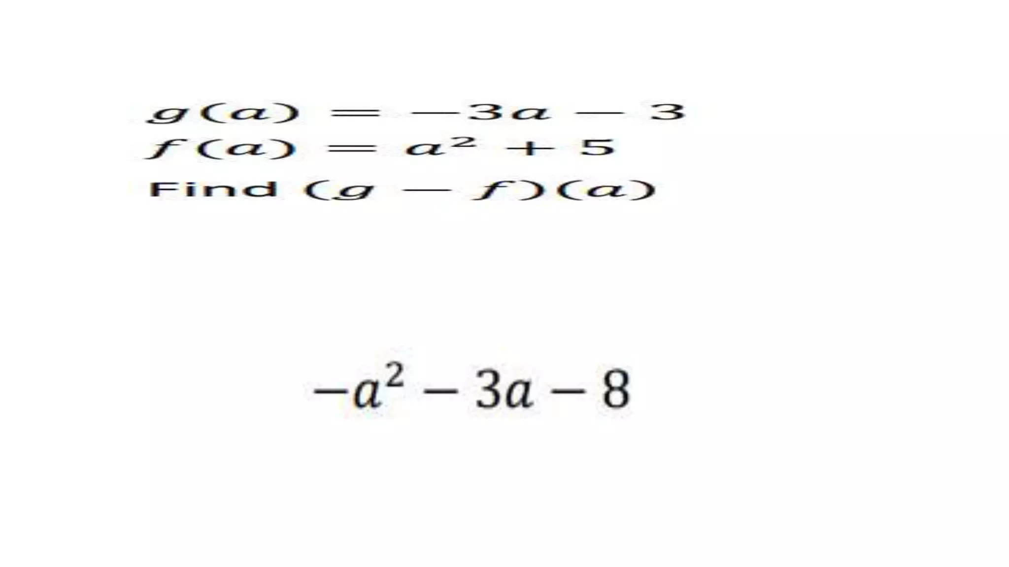 OPERATIONS ON FUNCTIONS.pptx