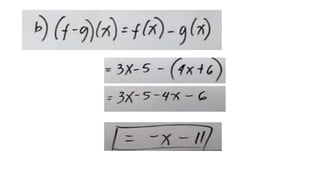OPERATIONS ON FUNCTIONS.pptx