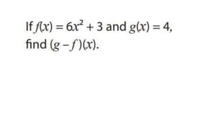 OPERATIONS ON FUNCTIONS.pptx