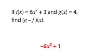OPERATIONS ON FUNCTIONS.pptx