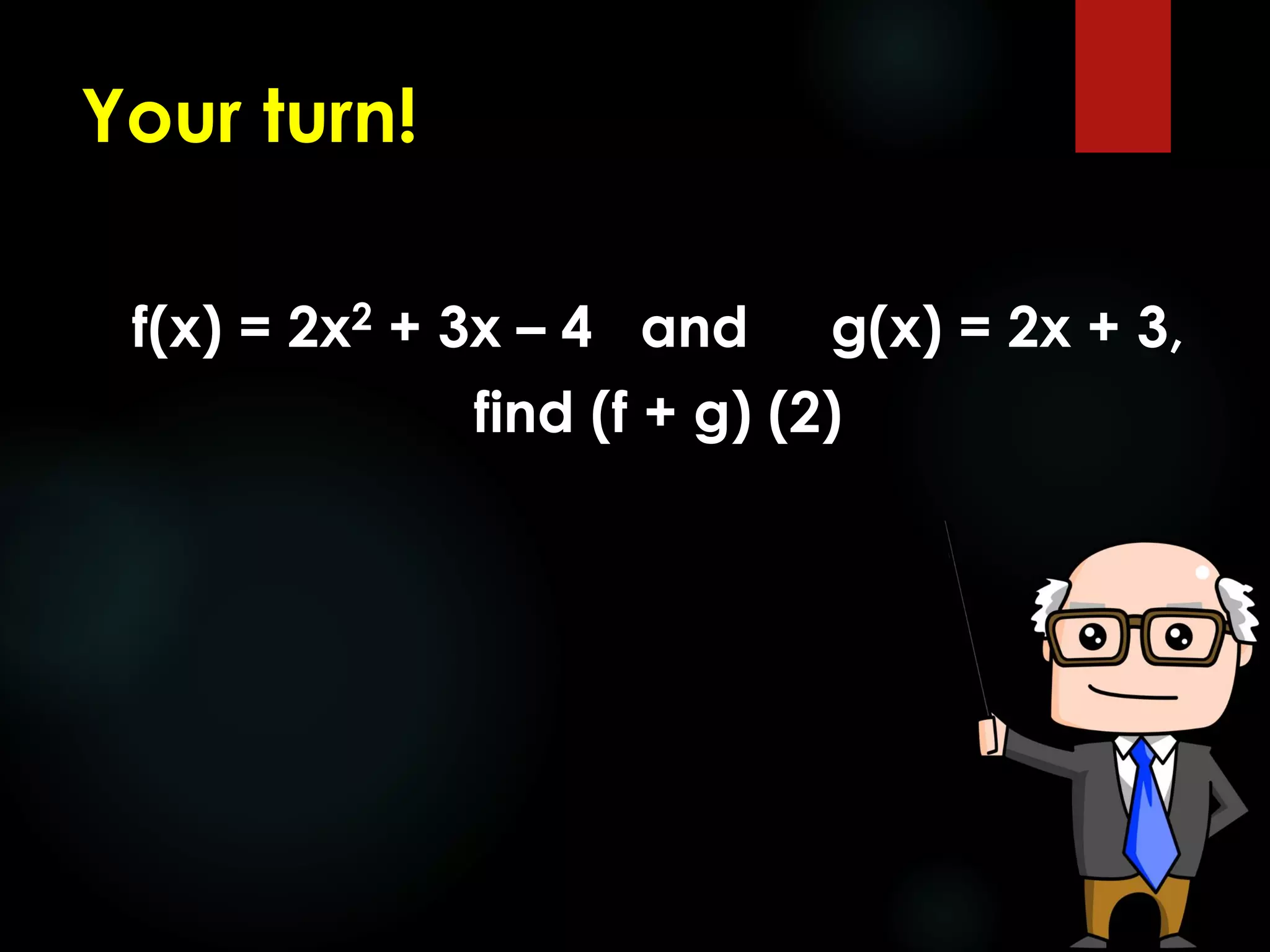 Operations on Functions.pdf
