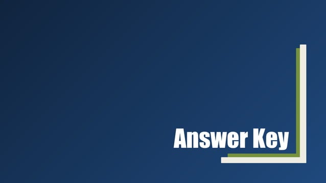 Operations on Integers Activity math seven | PPTX