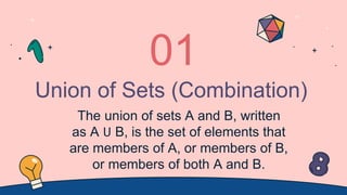 Operations on Set.pptx