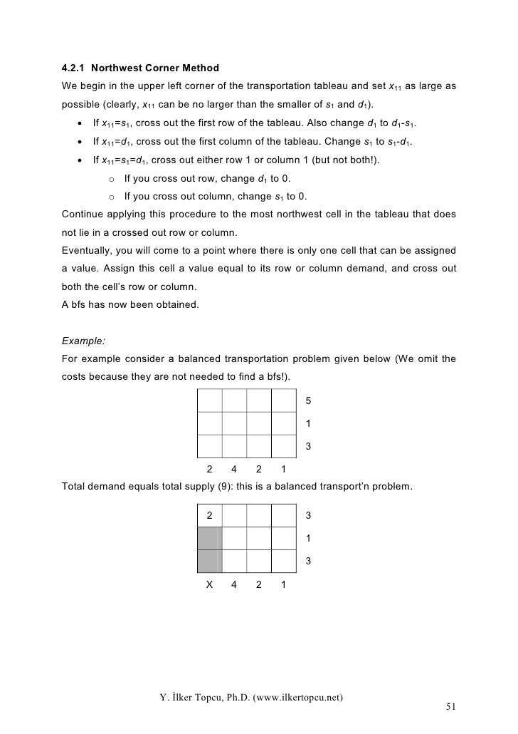 what is immigration essay for mexican