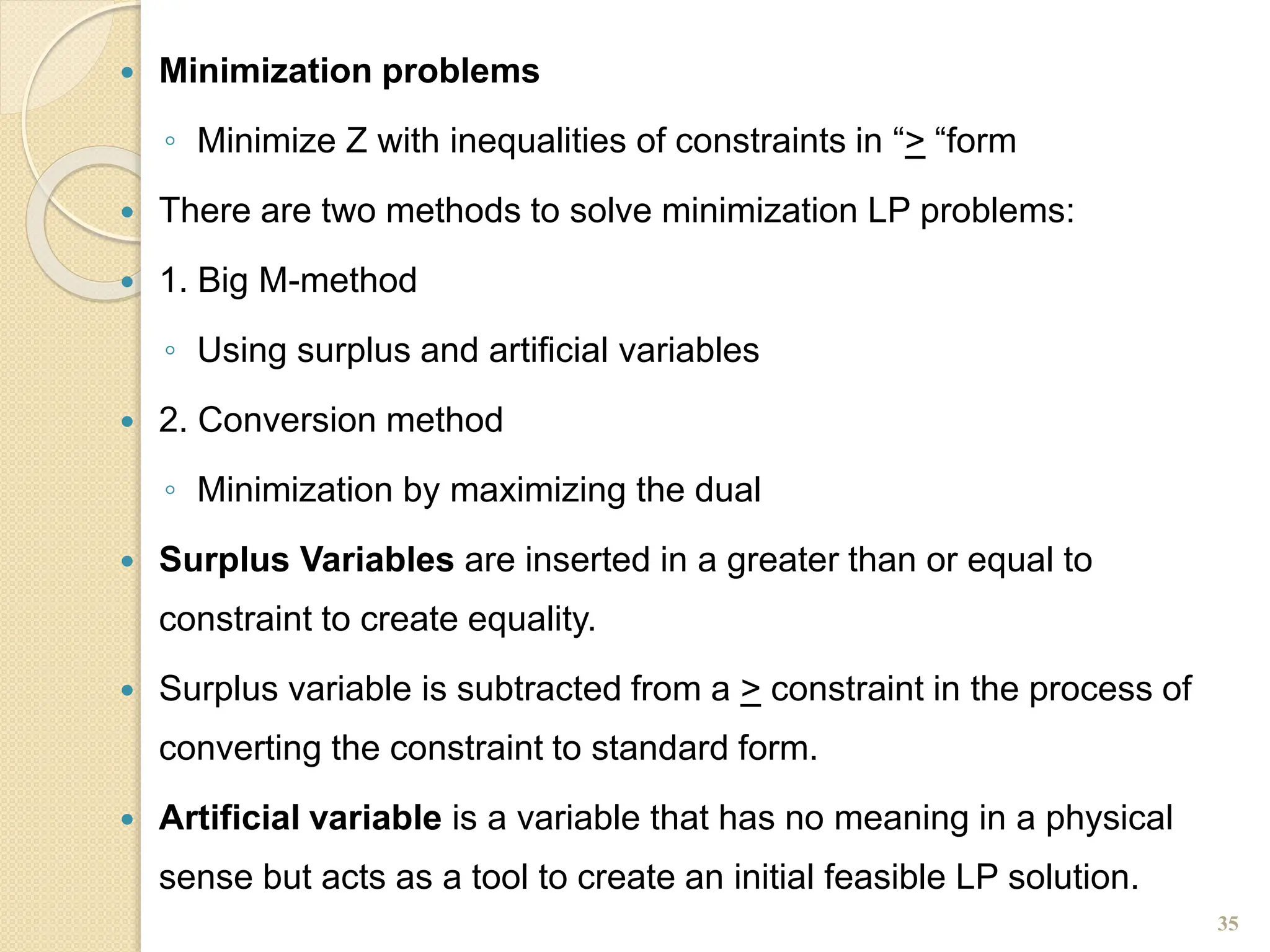Operations research.pptx