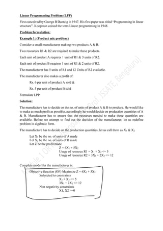 Operations Research_18ME735_module 1_LPP.pdf
