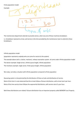 Operations Research_18ME735_module 4 - queuing systems.pdf
