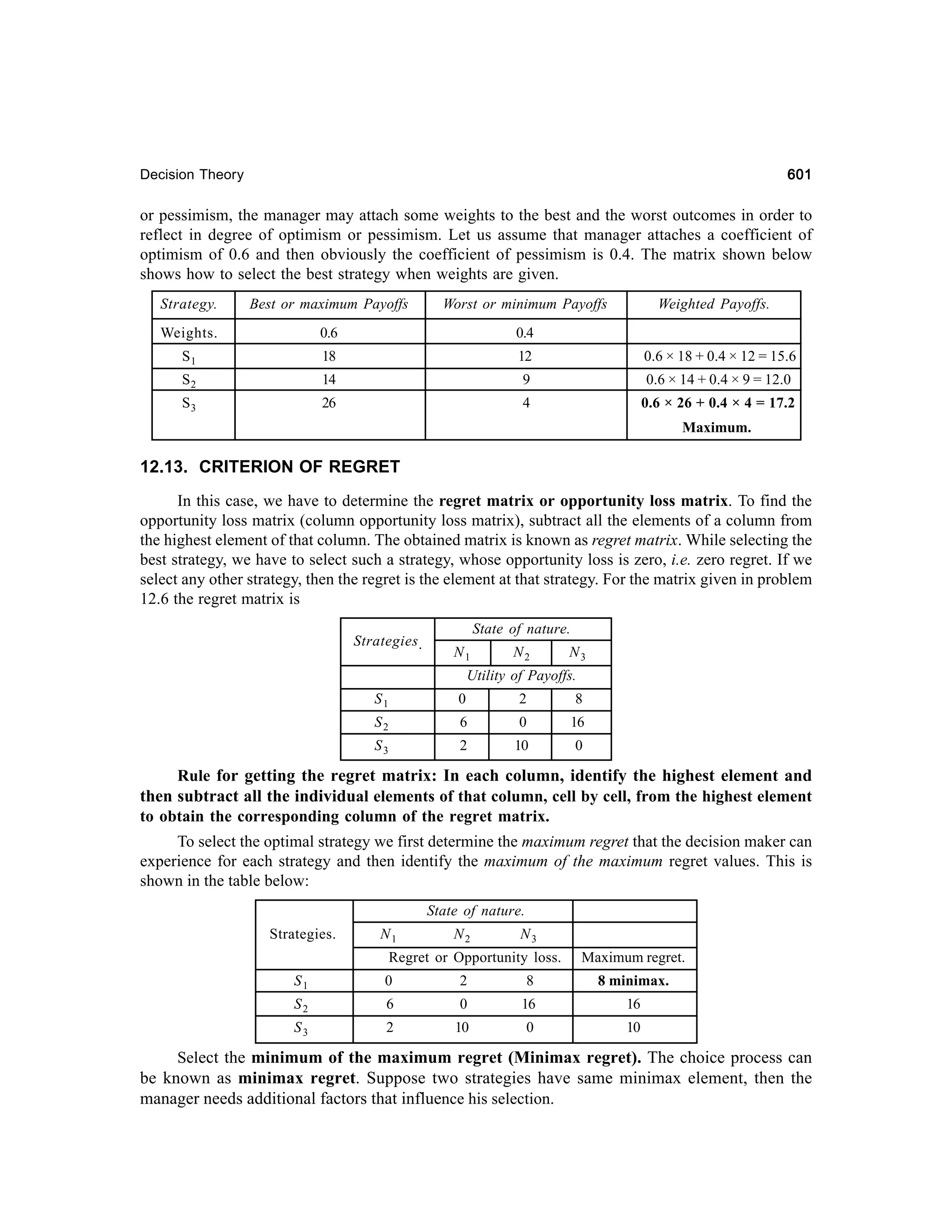 Operations Research-2nd edition