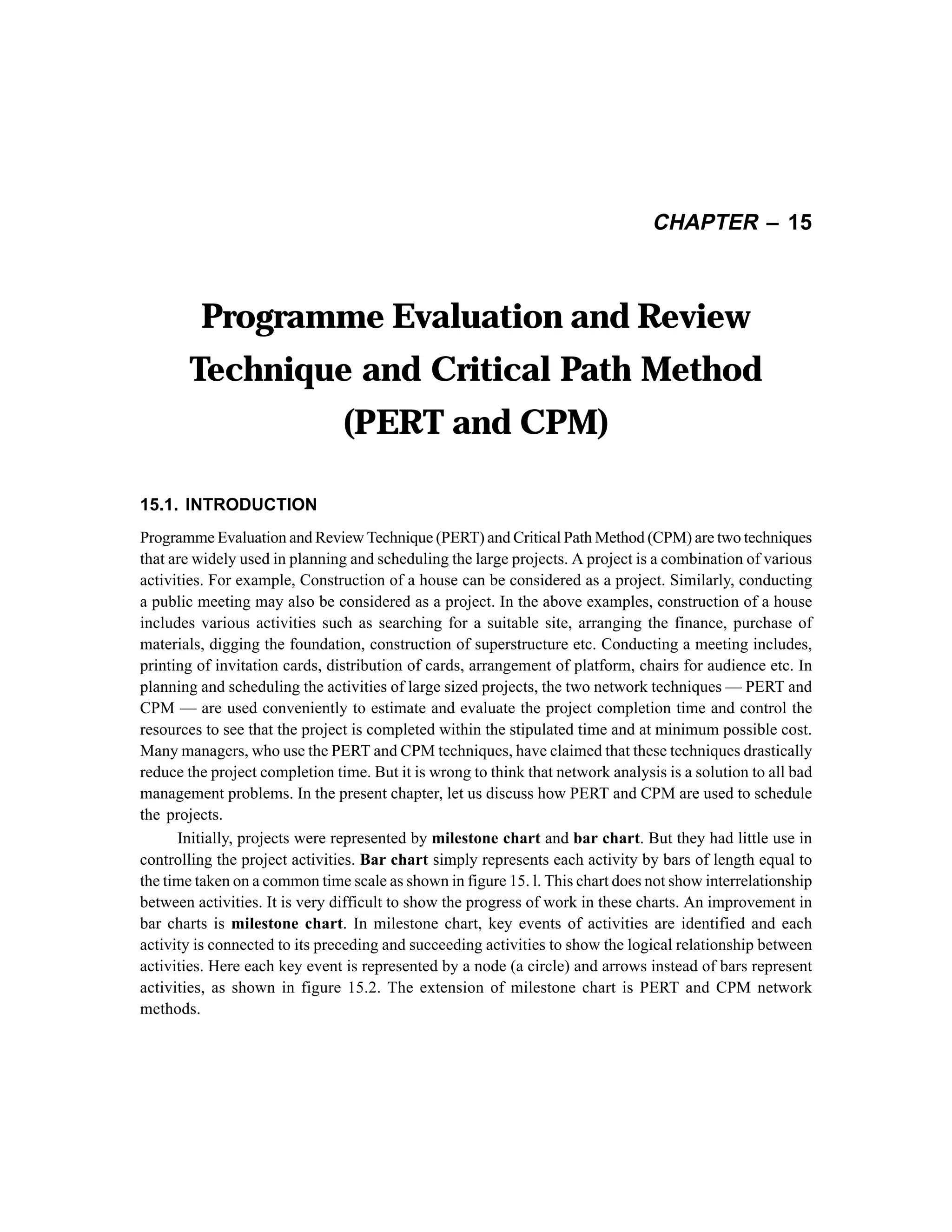 Operations Research-2nd edition