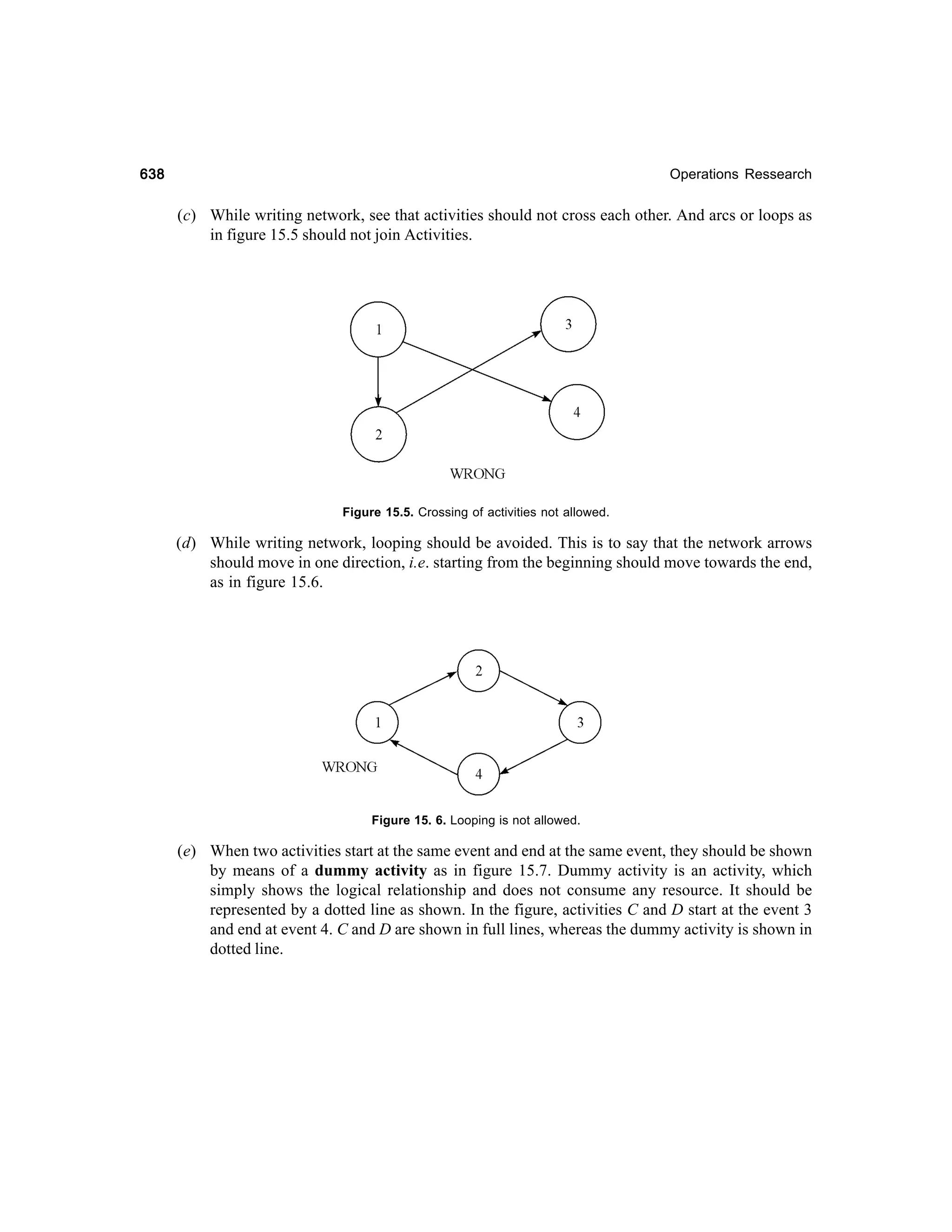 Operations Research-2nd edition