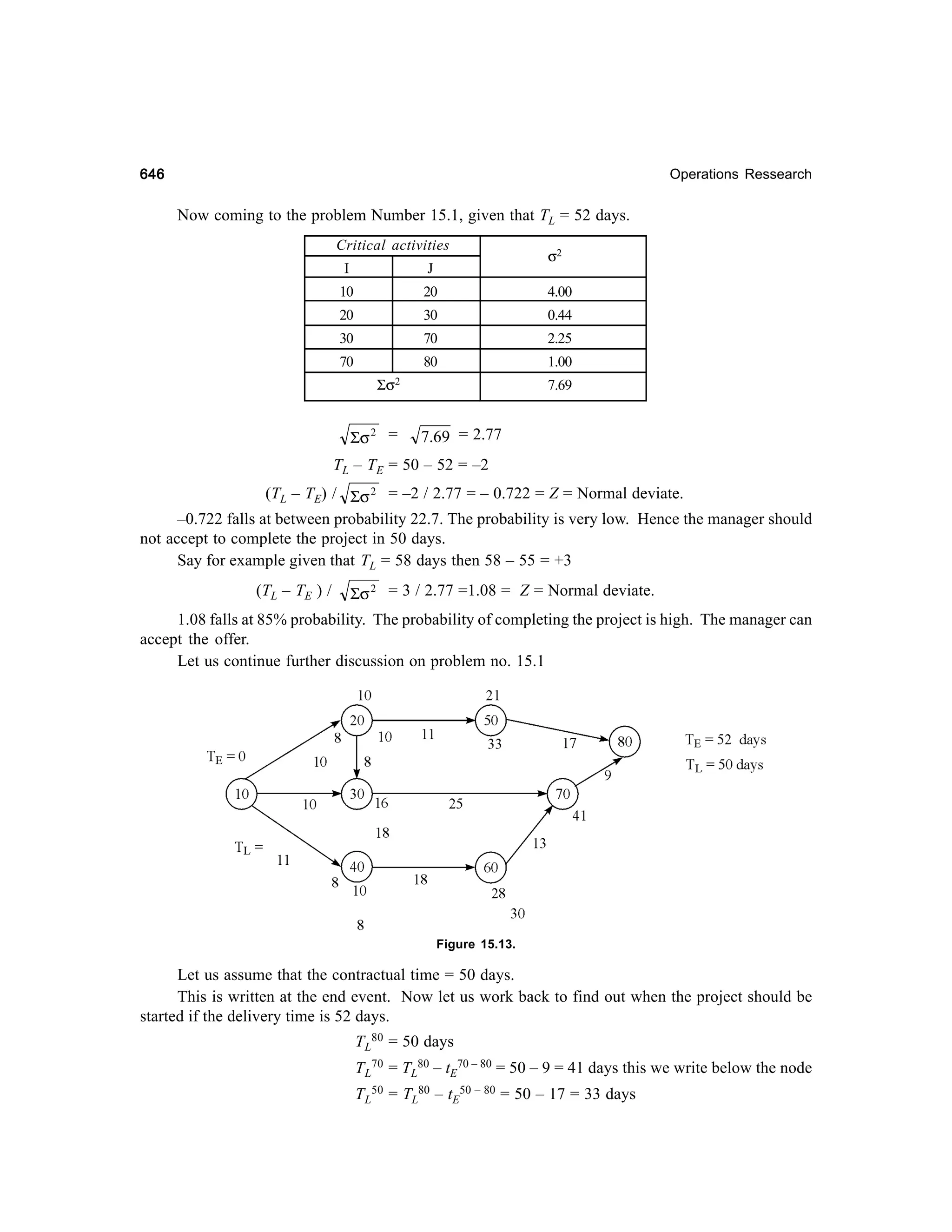 Operations Research-2nd edition