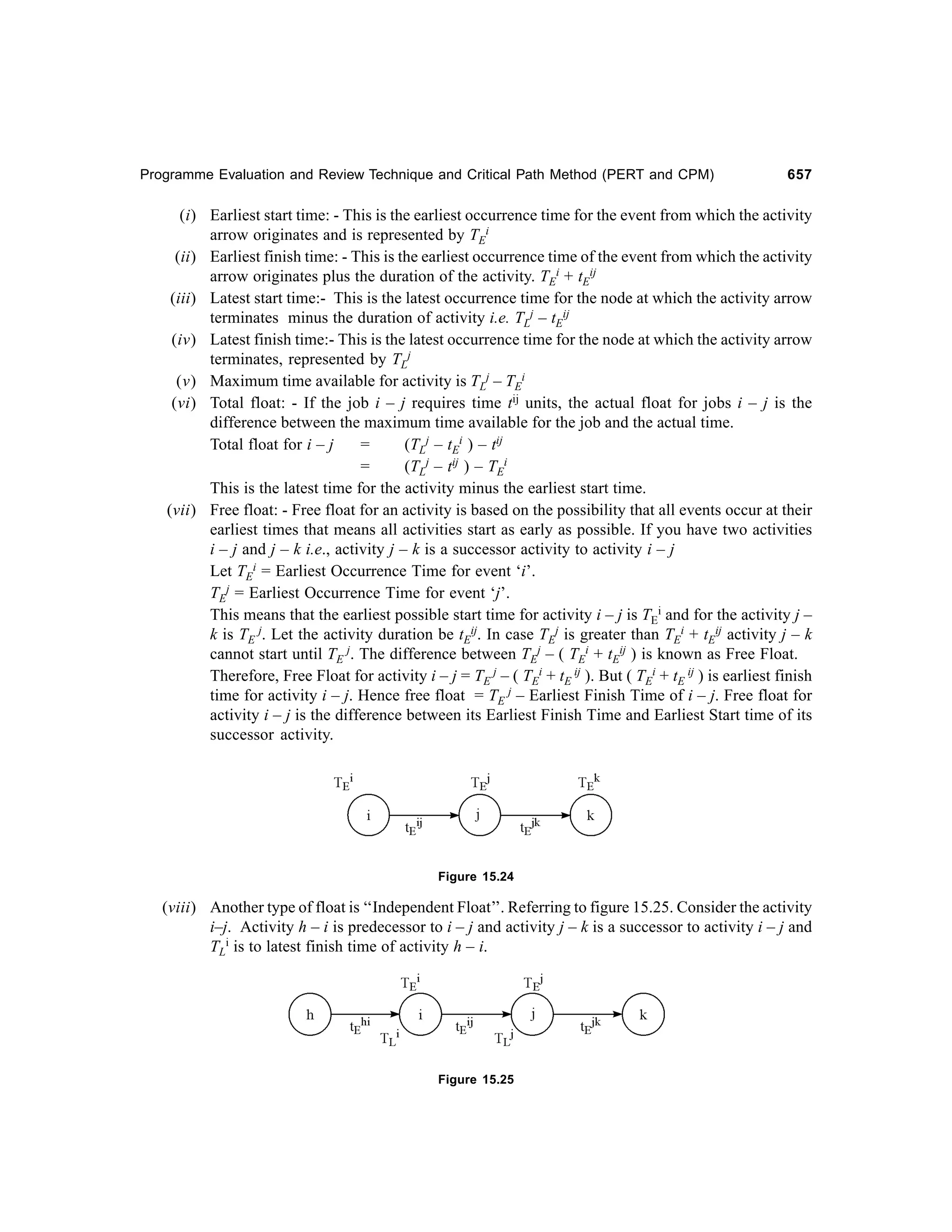Operations Research-2nd edition