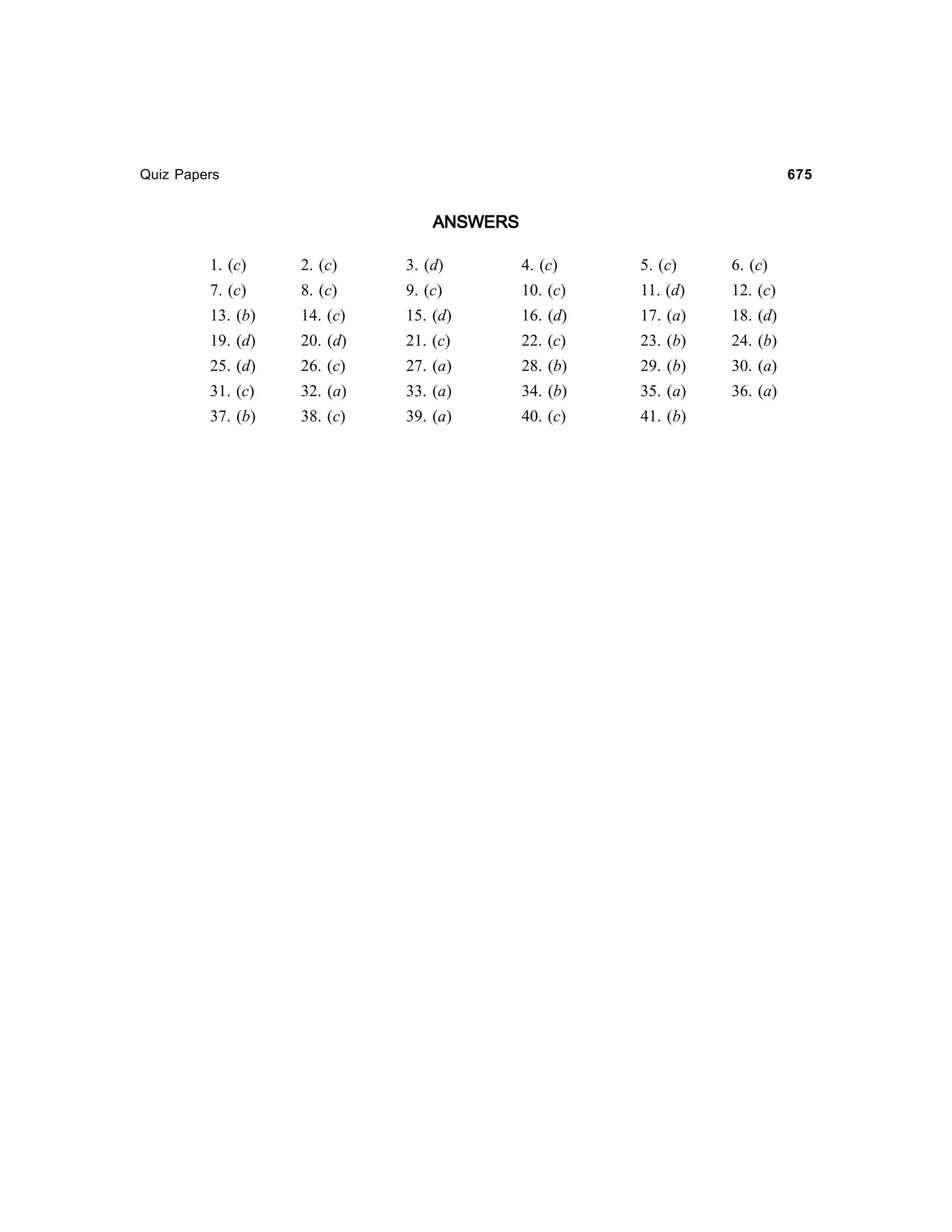 Operations Research-2nd edition