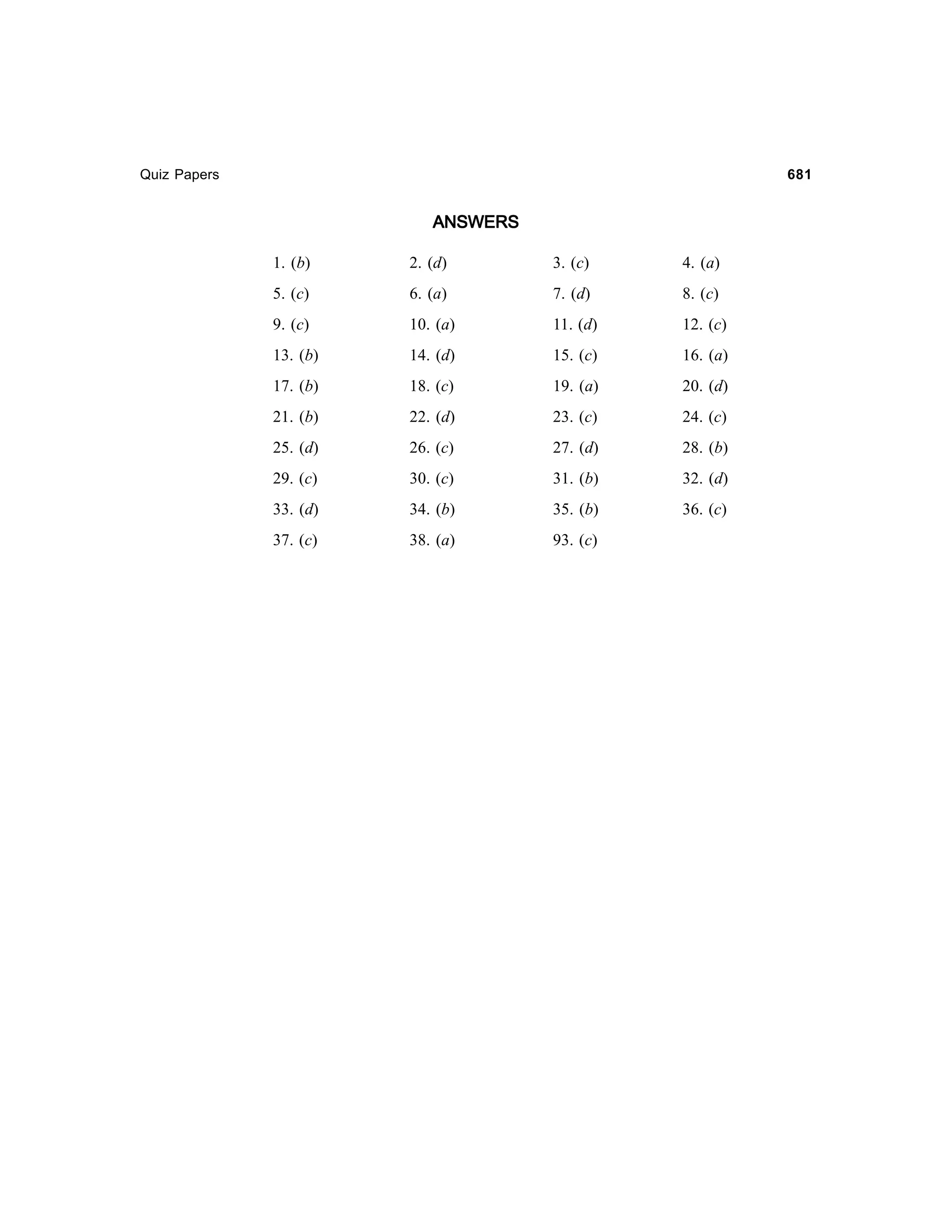 Operations Research-2nd edition