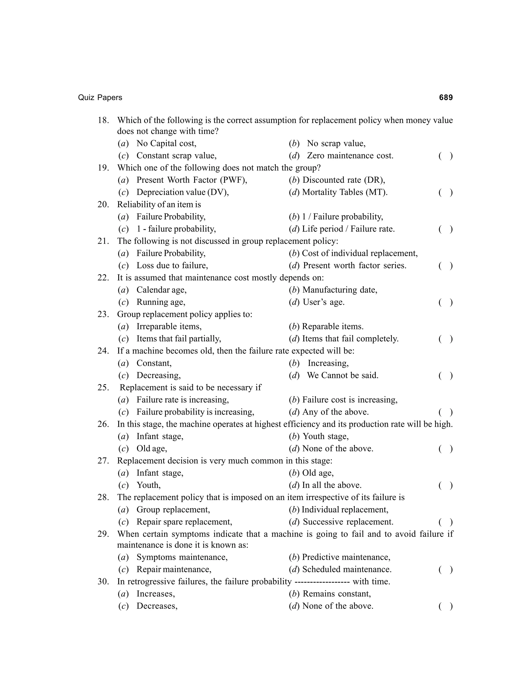 Operations Research-2nd edition