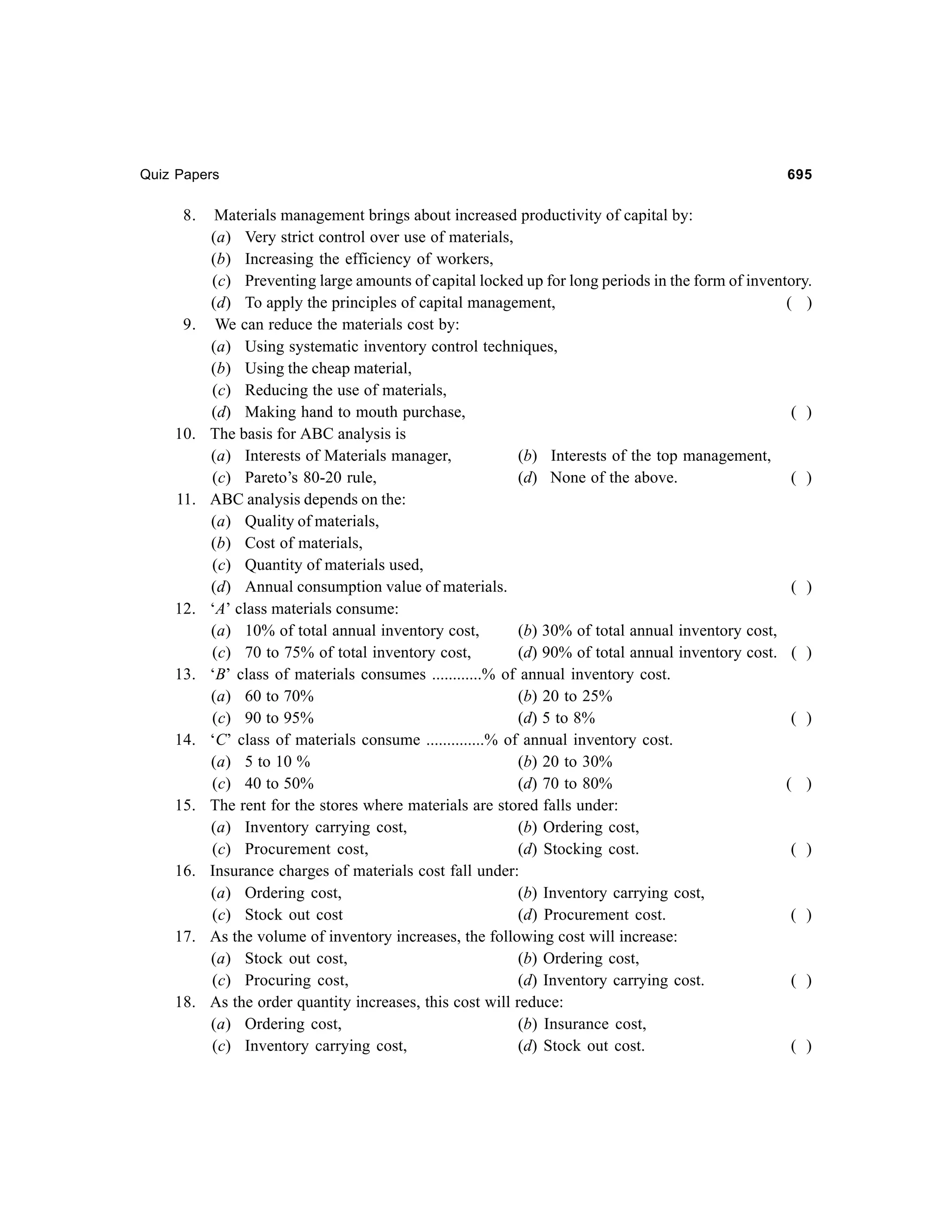 Operations Research-2nd edition