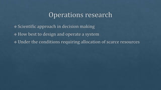 Operations Research Introduction.pptx