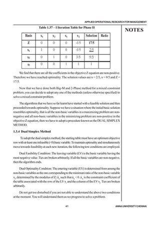 Oprations Rescarch Notes Operations Research MBA Notes .pdf