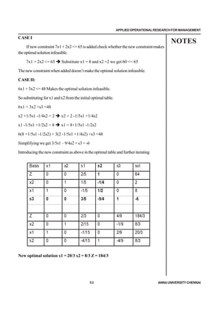 Oprations Rescarch Notes Operations Research MBA Notes .pdf
