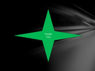 THANK
YOU
 