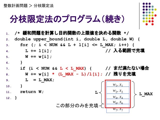 Operations Research Yonezawa No2 Operations Research Yonezawa No2