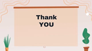 Thank
YOU
 