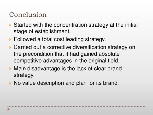 operations strategy at galanz Case solution for operations strategy at galanz advantages through low cost strategy and how to support business strategy using operations strategy and. operations strategy at galanz Case solution for operations strategy at galanz advantages through low cost strategy and how to support business strategy using operations strategy and.