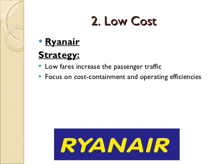 operations strategy in a global environment 2) low-cost leadership is the ability to distinguish the offerings of the organization in a way that the customer perceives as adding value. operations strategy in a global environment 2) low-cost leadership is the ability to distinguish the offerings of the organization in a way that the customer perceives as adding value.
