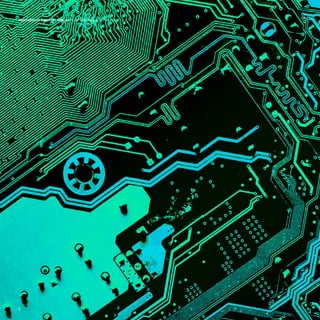 8
Operations Transformation | At the core of business
 