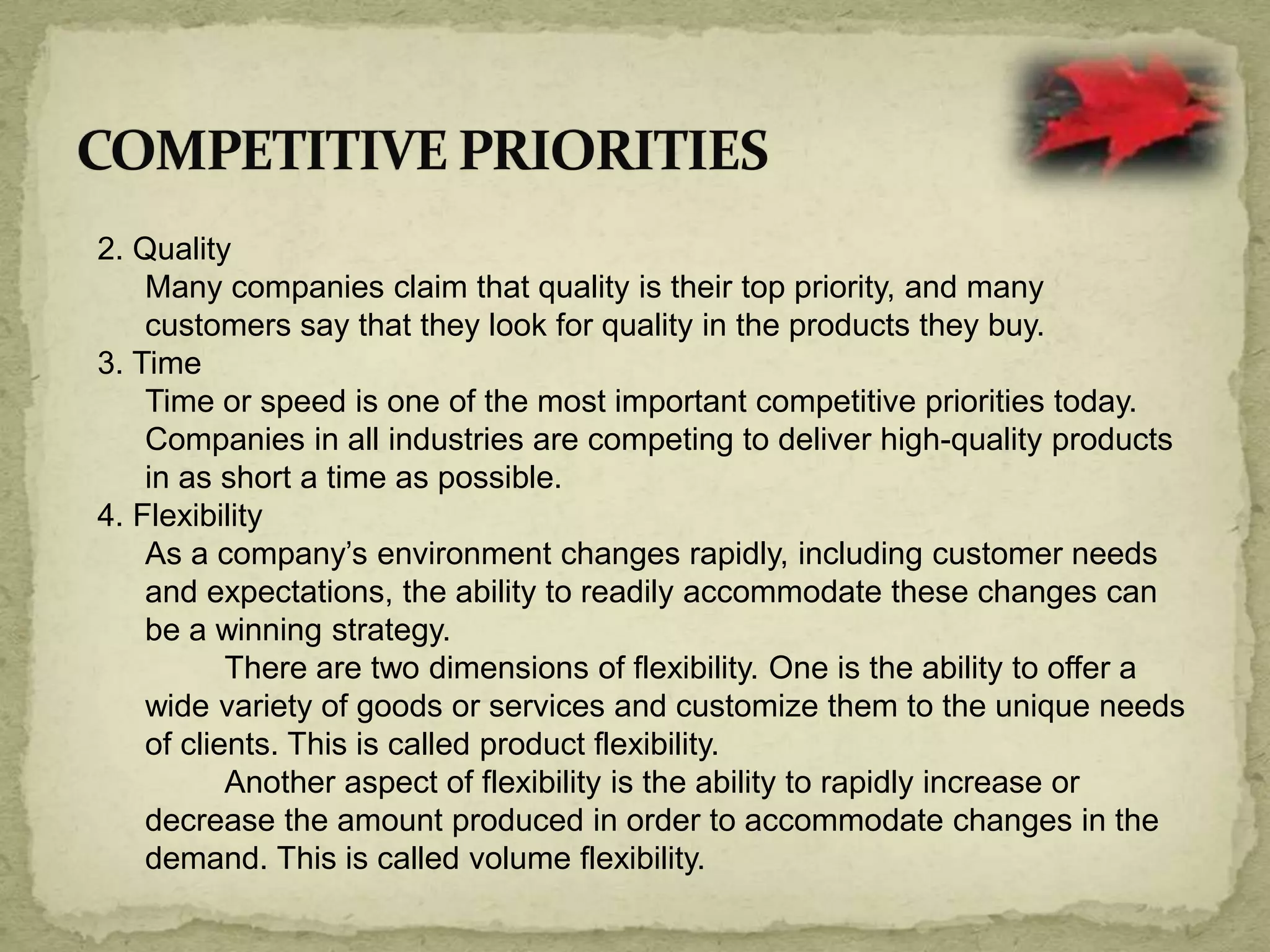 Operation strategy and competitiveness.pptx