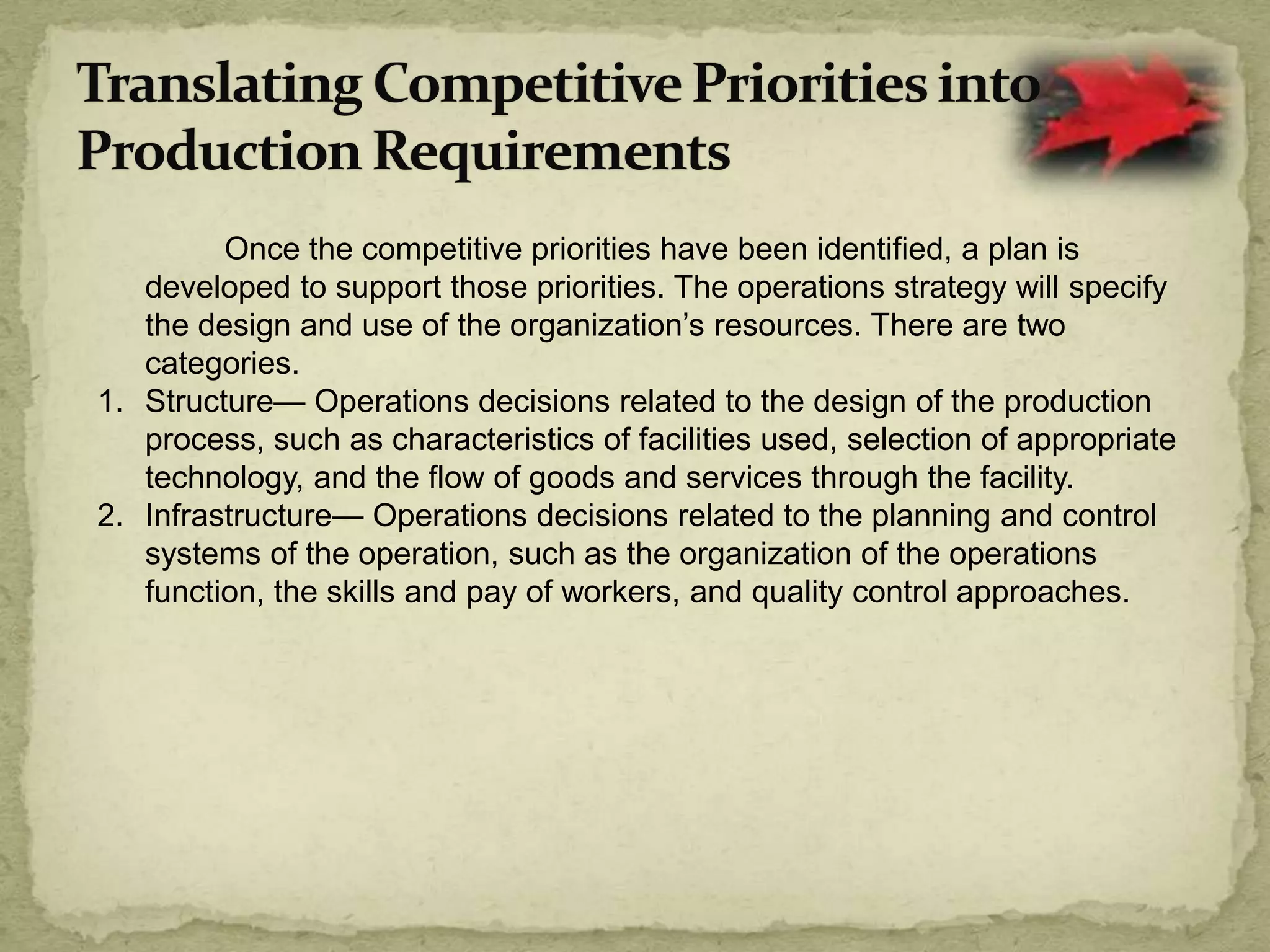 Operation strategy and competitiveness.pptx