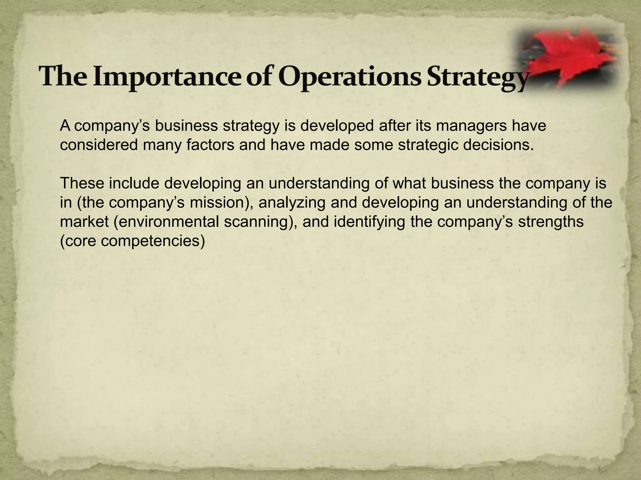 Operation strategy and competitiveness.pptx