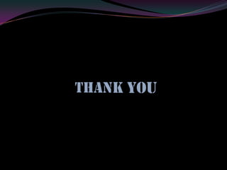 Operation strategyppt 