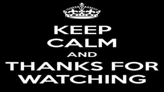 Operation system open source