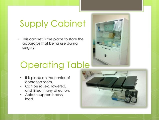 Demc Room Rate Demc Room Rate