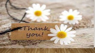 Operation theatre.techniques.pdf