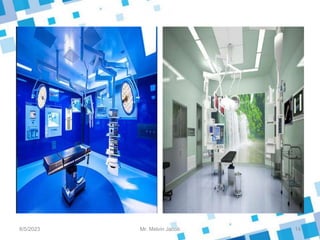 8/5/2023 Mr. Melvin Jacob 14
 