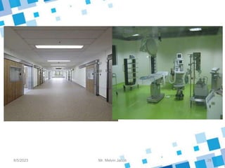 8/5/2023 28
Mr. Melvin Jacob
 