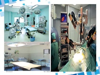 8/5/2023 34
Mr. Melvin Jacob
 