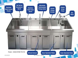 8/5/2023 39
Mr. Melvin Jacob
 