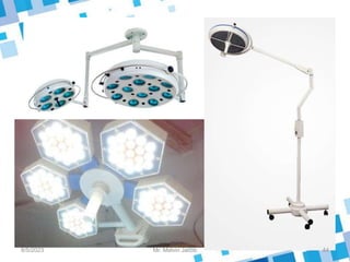 8/5/2023 44
Mr. Melvin Jacob
 