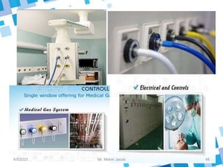 8/5/2023 48
Mr. Melvin Jacob
 