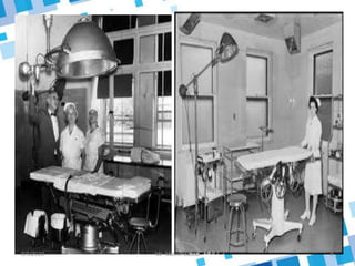 8/5/2023 5
Mr. Melvin Jacob
 