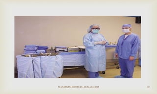 
MAAJIDMALIKOFFICIAL@GMAIL.COM 10
 