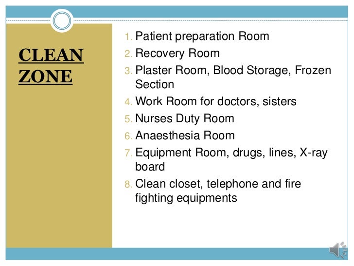 operation-theatre-services